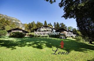 Haus kaufen in 82467 Garmisch-Partenkirchen, Traumhaftes Haus am Kramerhang - 4 Schlafzimmer, alle mit Bad! Sauna, Blick, Tiefgarage ...
