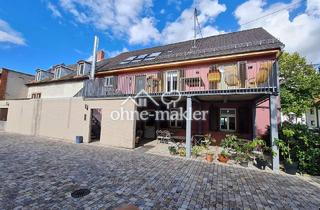 Geschäftslokal mieten in 76199 Karlsruhe, Vermietung eines Einzelhandel / Gastronomie / Eltern-Caffè mit Terrasse und Parkplätze