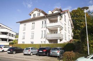 Wohnung kaufen in 35606 Solms, Eigentumswohnung in Solms-Oberndorf