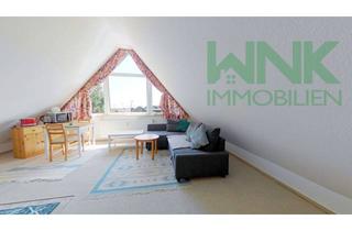 Wohnung mieten in Deichweg 11, 27639 Wurster Nordseeküste, Lichtdurchflutetes möbliertes Appartement
