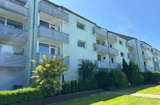 Wohnung kaufen in 38707 Altenau, Gemütliche 2-Zimmer-Wohnung im Ferienpark Glockenberg -Altenau