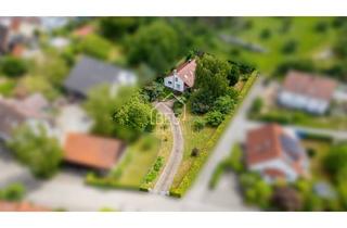 Einfamilienhaus kaufen in 74626 Bretzfeld, Familienfreundliches Einfamilienhaus mit großzügigem Gartenparadies