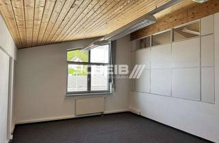 Büro zu mieten in 74405 Gaildorf, Schöne Bürofläche - kostenlose Parkplätze - gute Werbemöglichkeit