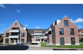 Gewerbeimmobilie kaufen in 26160 Bad Zwischenahn, Vielseitig nutzbare Gewerbefläche im EG mit neun Stellplätzen im Zentrum von Bad Zwischenahn