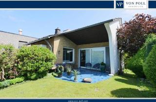 Einfamilienhaus kaufen in 33184 Altenbeken, Einfamilienhaus mit Weitblick in ruhiger Wohnlage