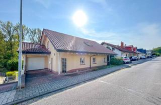 Haus kaufen in 63785 Obernburg, Ihr Traumhaus in Obernburg - Das Zuhause mit Wohlfühlgarantie!