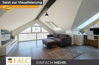 Wohnung kaufen in 63110 Rodgau, Sommer, Sonne eigene Wohnung!