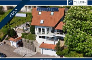 Einfamilienhaus kaufen in 74653 Künzelsau, Einfamilienhäuser zu kaufen, Hohenlohekreis