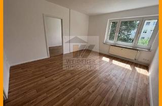 Wohnung mieten in Rosa-Luxemburg-Ring, 07586 Bad Köstritz, Wohnen in grüner und ruhiger Lage von Bad Köstritz - 4-Raum Wohnung!