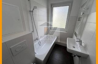 Wohnung mieten in Rosa-Luxemburg-Ring, 07586 Bad Köstritz, Schicke 3-Raum Wohnung in ruhiger und grüner Lage von Bad Köstritz.