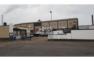Büro zu mieten in Zum Eisenhammer 7a, 46049 Oberhausen, 90 m² Büro-/Lagerkombination im Gewerbegebiet Oberhausen-Lirich