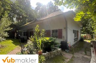 Einfamilienhaus kaufen in 95028 Hof, Idyllisches Kleinod in Hof wartet auf seine Vollendung