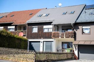 Haus kaufen in 95173 Schönwald, Modernes Split-Level Traumhaus in Schönwald - Dein perfektes Zuhause!