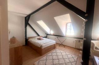 Wohnung kaufen in 95028 Hof, Attraktives Wohnungspaket in Hof: Kernsanierte Einheiten mit Lagerfläche und moderner Ausstattung