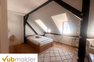 Wohnung kaufen in 95028 Hof, Attraktives Wohnungspaket in Hof: Kernsanierte Einheiten mit Lagerfläche und moderner Ausstattung