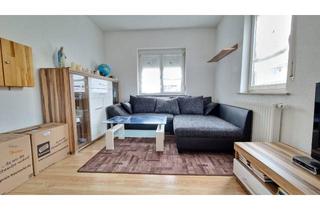 Doppelhaushälfte kaufen in 88348 Bad Saulgau, Wohnen in zentraler Lage von Bad Saulgau