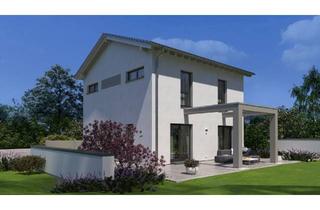 Villa kaufen in 06268 Querfurt, WO INNEN UND AUSSEN VERSCHMELZEN
