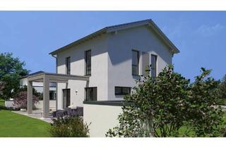 Villa kaufen in 06268 Querfurt, WO INNEN UND AUSSEN VERSCHMELZEN