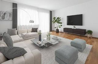 Wohnung kaufen in 71034 Böblingen, Ein Zuhause für Zwei – charmant, ruhig und gut gelegen