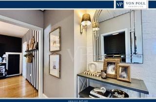 Einfamilienhaus kaufen in 35644 Hohenahr, Home Story - exklusives Haus mit hochwertigem Interieur und Gartenparadies