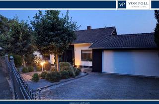 Einfamilienhaus kaufen in 35644 Hohenahr, Cottage Style - modernes Einfamilienhaus am Aartalsee