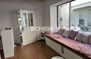 Geschäftslokal mieten in 74523 Schwäbisch Hall, +++kleiner Laden mit Charme+++