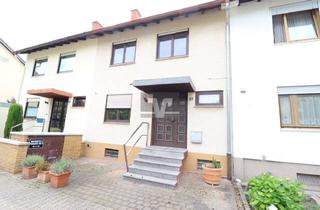 Reihenhaus kaufen in 67112 Mutterstadt, Bezauberndes Reihenhaus - Familienangebot! Passend im Stil und Preis!
