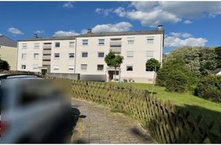 Wohnung kaufen in 66740 Saarlouis, Gepflegte 3 - Zimmer-Eigentumswohnung in Saarlouis