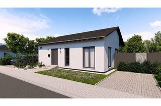 Haus kaufen in 01816 Bad Gottleuba, Hier ist ihre Altersvorsorge...Besuchen Sie uns im Ungerpark Dresden...