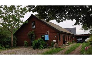 Einfamilienhaus kaufen in Ihlenpaul, 23911 Mustin, Einfamilienhäuser zu kaufen, Herzogtum Lauenburg