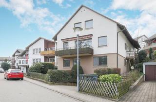 Haus kaufen in 75180 Pforzheim, Sanierungsbedürftiges Platzwunder für mehrere Generationen oder Großfamilie!