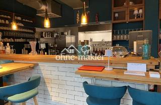 Gastronomiebetrieb mieten in Strandstraße 138, 23669 Timmendorfer Strand, Kleines Restaurant am Strand - Lübecker Bucht
