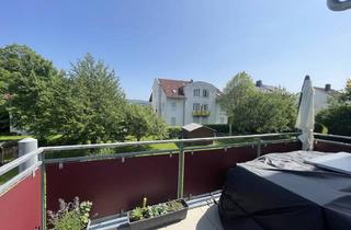 Wohnung kaufen in Oberer Kolberg, 34212 Melsungen, tolle, zentrale Etagenwohnung