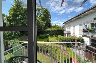 Haus kaufen in 83512 Wasserburg, Stadtnah im Grünen wohnen!