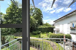 Haus kaufen in 83512 Wasserburg, Gemütliches Heim für die kleine Familie!