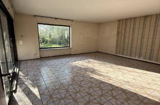 Haus kaufen in Heinrich Heine Straße 10, 67134 Birkenheide, Bungalow mit Sanierungsbedarf in hervorragender Wohnlage
