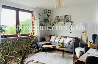Wohnung mieten in 31061 Alfeld, Ruhige Wohnlage mit Blick auf 7-Berge-Bad