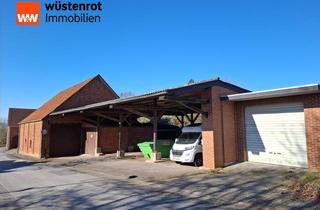 Gewerbeimmobilie kaufen in 31840 Hessisch Oldendorf, Gewerbeimmobilien kaufen, Hameln-Pyrmont