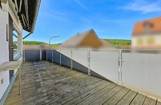 Haus kaufen in 36137 Großenlüder, Zweifamilienhaus in Müs-Großenlüder: Clever investieren oder selbst verwirklichen