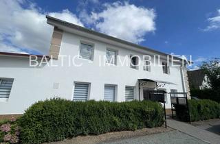 Mehrfamilienhaus kaufen in 23617 Stockelsdorf, Komplett saniertes Mehrfamilienhaus!