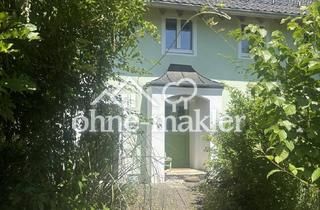 Bauernhaus kaufen in 82276 Adelshofen, Seltenes LIEBHABEROBJEKT: Wunderschönes ökologisch saniertes Bauernhaus, um autark zu leben