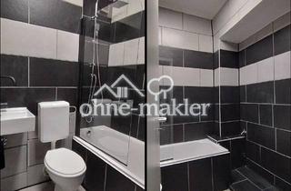 Wohnung mieten in Meißner Straße,, 01723 Wilsdruff, Großzügige Altbauwohnung 112 qm | Unit 1.2.1