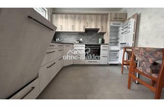 Wohnung mieten in 78187 Geisingen, Charmante 3-Zimmer-Wohnung mit Terrasse in ruhiger Lage – 85 m²
