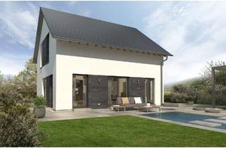 Haus kaufen in 09600 Oberschöna, Qualität die bleibt - ein Zuhause fürs Leben