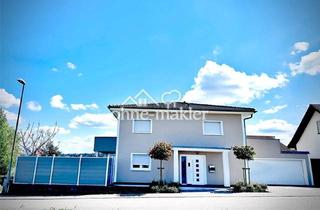 Villa kaufen in 75217 Birkenfeld, Villen zu kaufen, Enzkreis