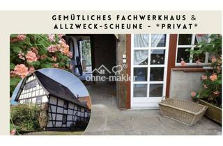 Immobilie kaufen in 31840 Hessisch Oldendorf, Sonstige Immobilien, Hameln-Pyrmont