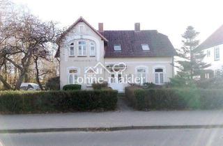 Einfamilienhaus kaufen in 24894 Tolk, Freistehendes Einfamilienhaus EFH Gewerbeobjekt Ehem. Zahnarztpraxis