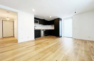 Wohnung mieten in 88161 Lindenberg, Helle 4-Zimmer-Wohnung im Zentrum von Lindenberg
