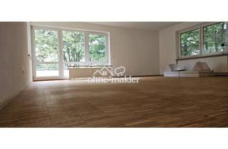 Wohnung kaufen in 97218 Gerbrunn, WÜ/Gerbrunn : lukrative Steuervorteile/Erstbezug nach Sanierung/Terrassenwhg.mit 2xTG/im Grünen