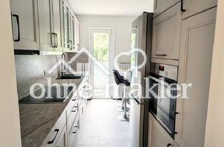 Wohnung mieten in Berlinerstrasse 36, 66849 Landstuhl, Mietwohnungen, Kaiserslautern, Landkreis